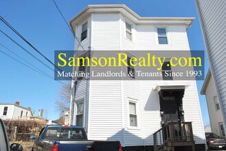 Building Photo - 10 Trenton St