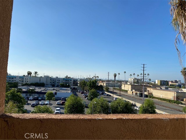Primary Photo - 11410 Brookshire Ave