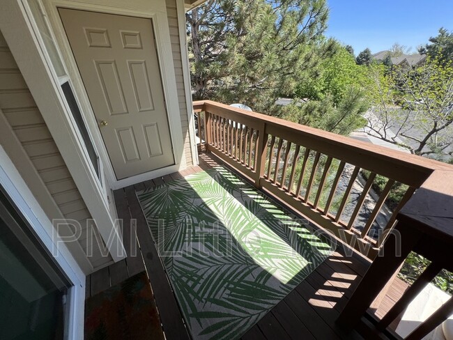 Building Photo - 4089 S Crystal Cir