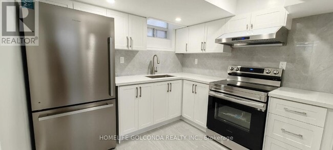 Building Photo - 23 Wigmore Dr