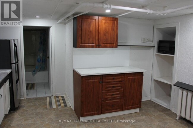 Building Photo - 17 Mystic Ave