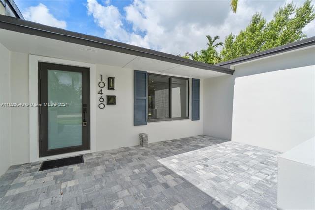 Foto del edificio - 10460 SW 93rd St