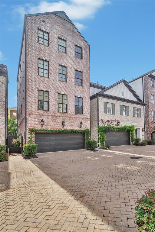 Building Photo - 1315 Hunters Meadow Ln