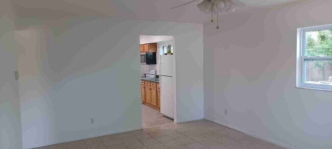 Foto del edificio - 3790 141st Pl N