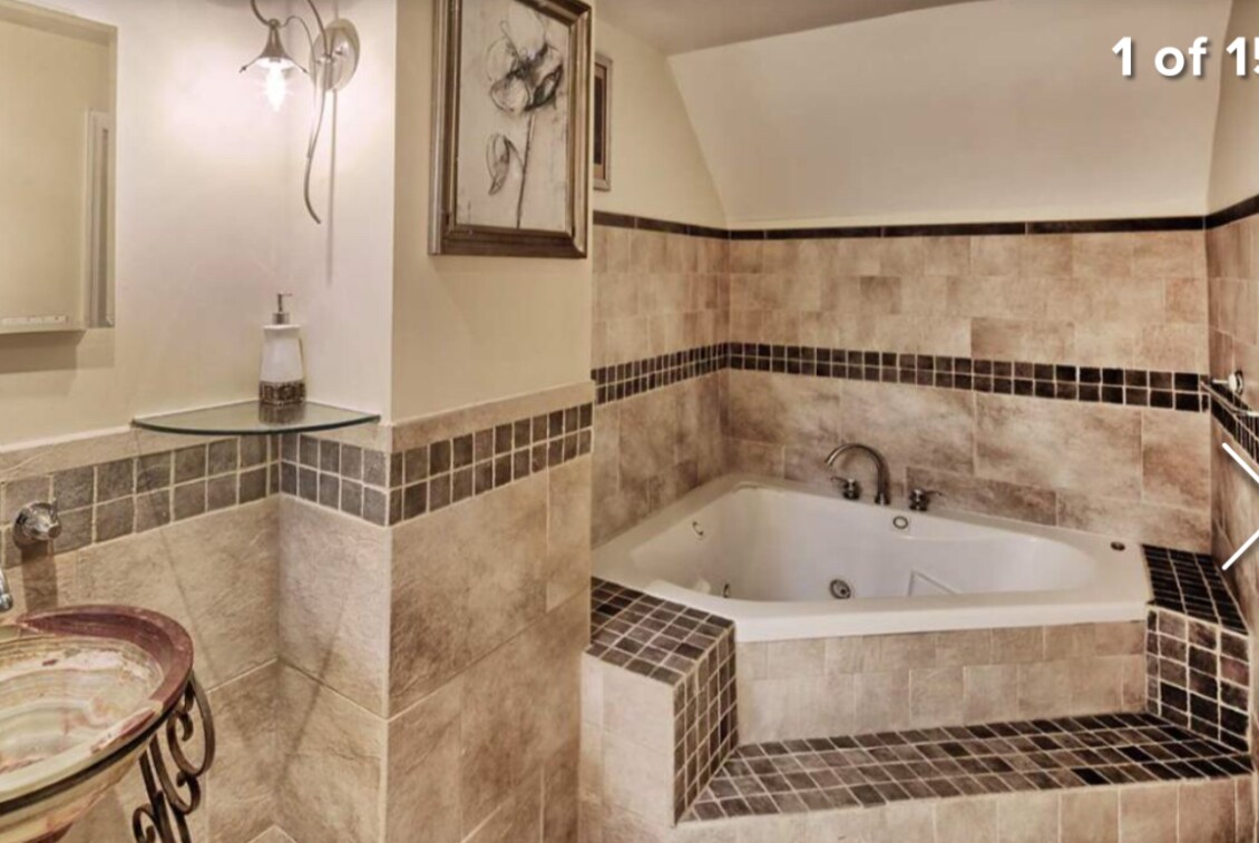 Foto principal - 471 Palisade Ave