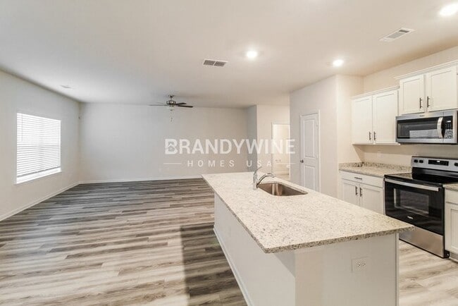 Building Photo - 238 Limestone Cir