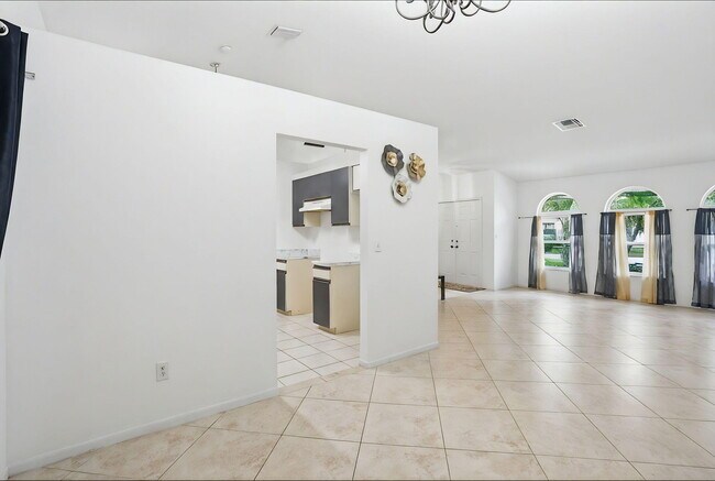 Foto del edificio - 2171 NW 76th Ave