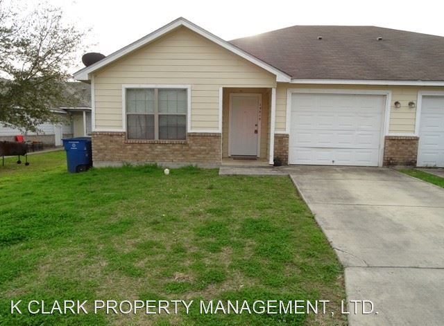 Primary Photo - 3 br, 2 bath House - 13015 O'CONNOR COVE