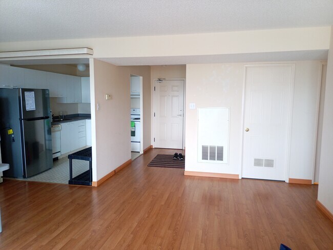 Photo du bâtiment - 30 Chapman Crt