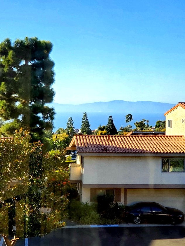 28106 Ridgefern Ct Unit 28106, Rancho Palos Verdes, CA 90275 Condo