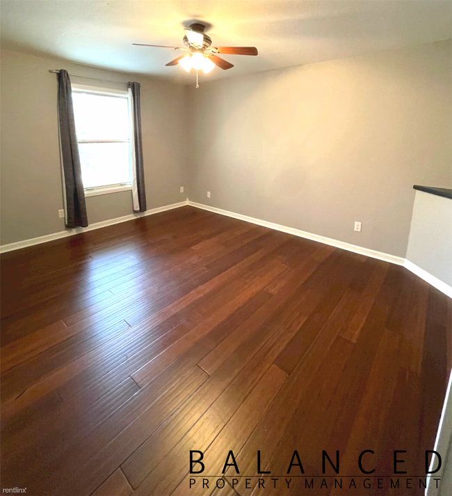 Building Photo - 2 br, 1.5 bath House - 3032 SW Lydia Ave A...