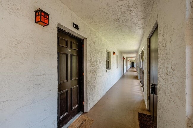 Building Photo - 400 N Bayshore Blvd