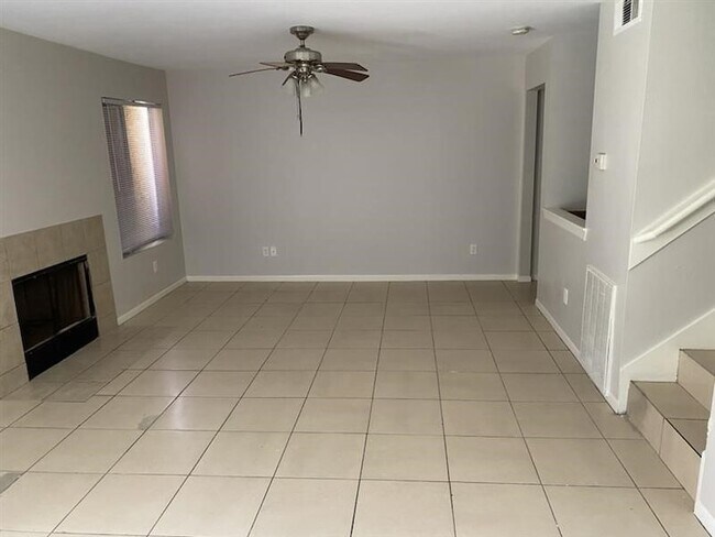 Foto del edificio - 12638 Ashford Meadow Dr