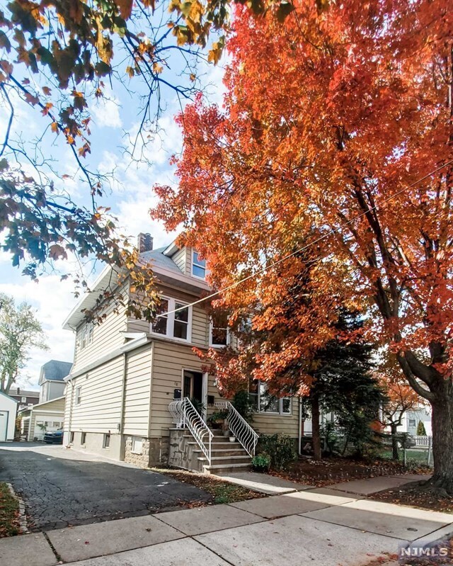 78 Quincy Avenue Room for Rent in Kearny, NJ