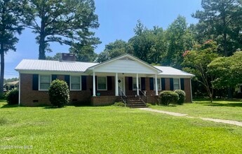 Building Photo - 1009 Scaleybark Rd