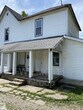 Primary Photo - 608 E Jefferson St