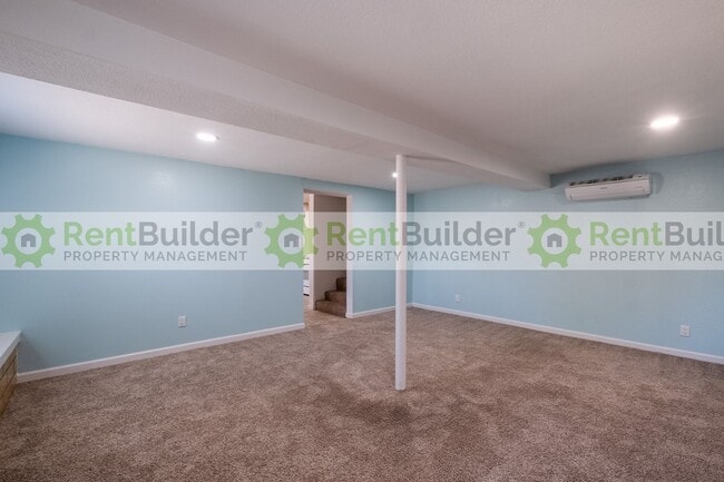 Foto del edificio - CALL US TODAY AT 505-808-5467 to SCHEDULE ...