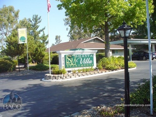 Building Photo - 275 Hilltop Dr