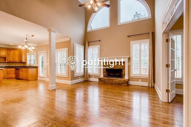 Foto del edificio - 5582 Fox Glove Court, Douglasville, GA, 30135