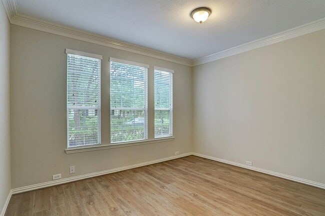 Building Photo - 71 Whetstone Ridge Way