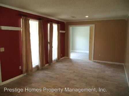 Building Photo - 17 Magnolia Dr