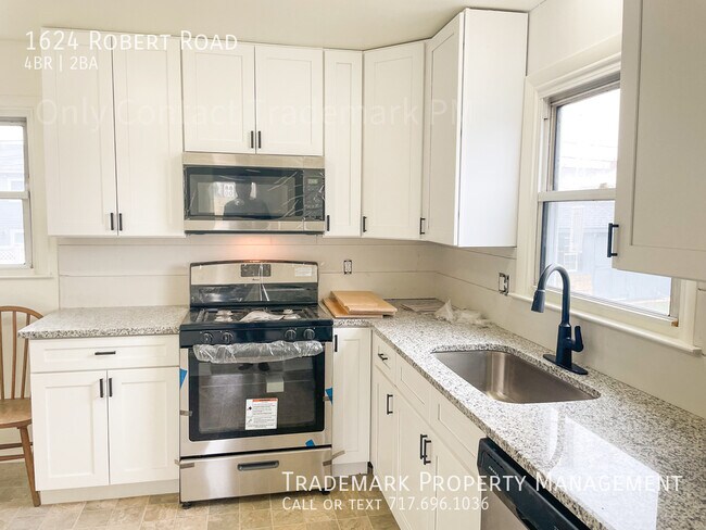 Building Photo - Nicely Updated Conestoga Valley SD Rancher