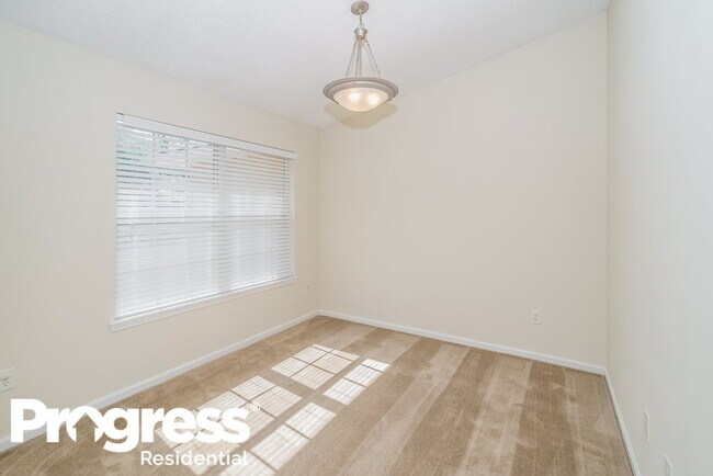 Foto del edificio - 9942 Rosewood Glen Ln
