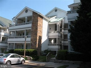 Building Photo - 4447 Fair Stone Dr