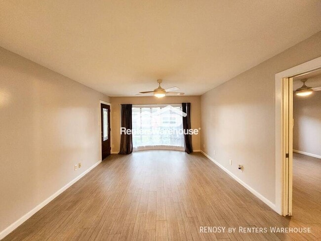 Foto del edificio - 2575 Marilee Ln