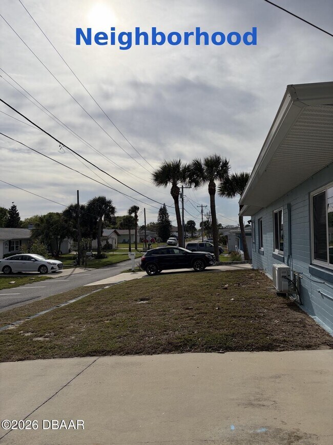 Foto del edificio - 147 Lindley Rd