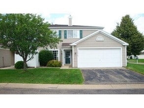 Building Photo - 14576 Evergreen Trail