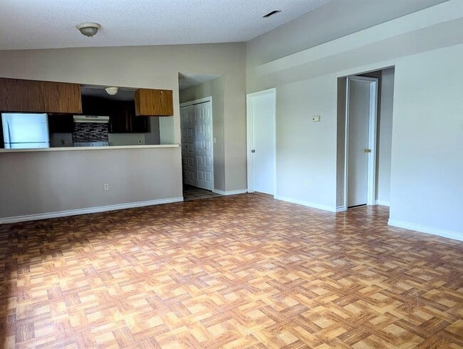 Foto del edificio - 23393 Nameless Rd