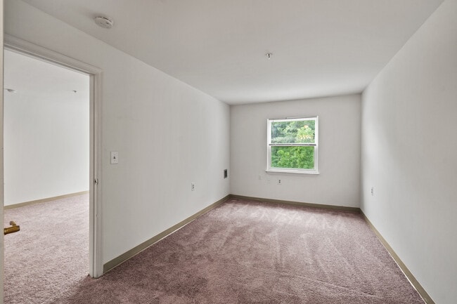 Building Photo - Pin Oak Village Senior Apartments, 55+