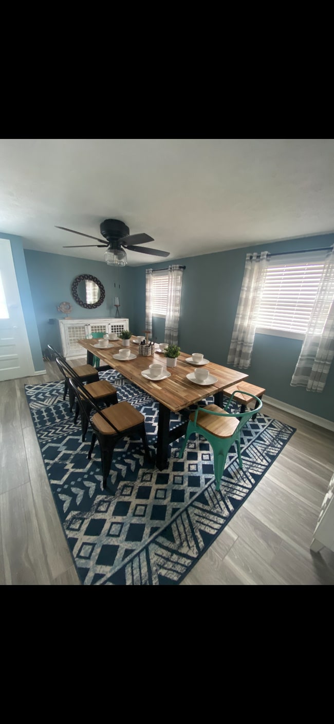 Building Photo - 783 Sandusky St