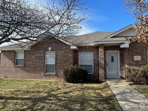 Building Photo - 3200 Hansford Dr