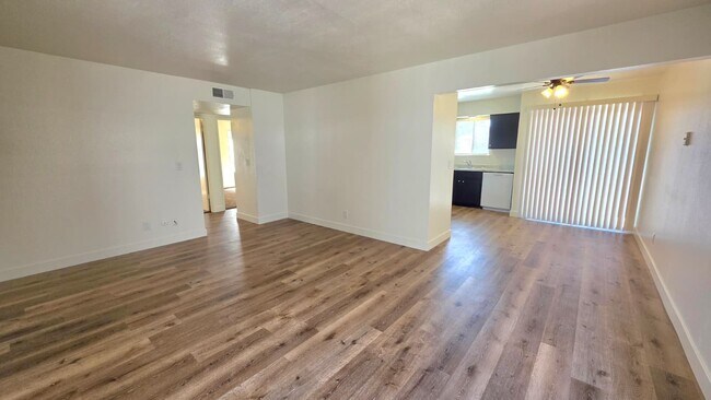 Foto del edificio - 4264 N Bengston Ave