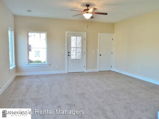 Foto del edificio - 4 br, 2 bath House - 228 Ivy Hills Circle