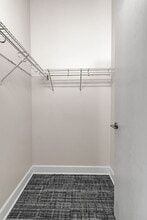 Interior Photo - The Lofts at Elk Terminal