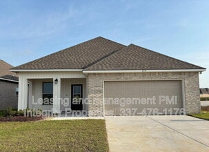 Building Photo - 114 Betrillo Ct