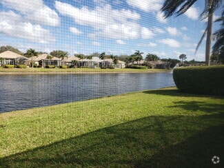 Building Photo - 7145 Veneto Dr