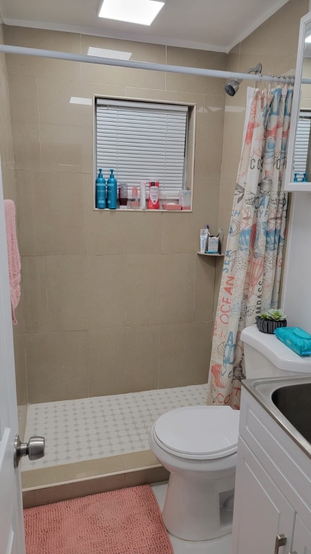 Photo - 3060 NW 27th St House