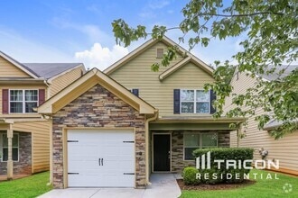 Building Photo - 1028 Weatherwood Pl NE