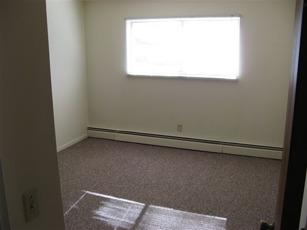 Foto del edificio - 908 E Oak St