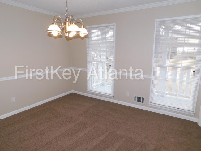 Building Photo - 4481 Dunmovin Dr NW