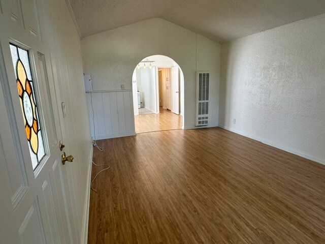 Foto del edificio - 942 Havenhurst Dr