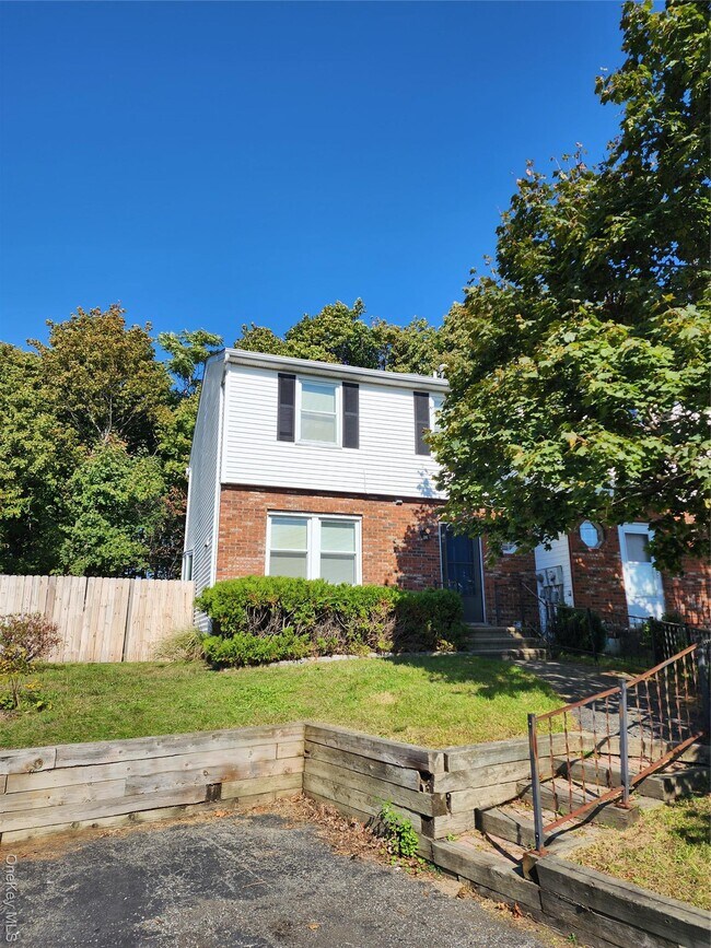 Foto del edificio - 3 Harbor Hill Ct