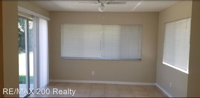 Foto del edificio - 3 br, 2 bath House - 8027 Port Said Street
