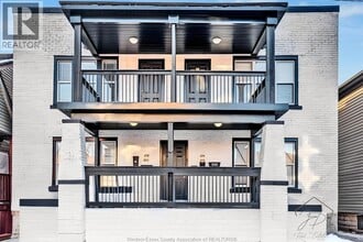 Building Photo - 277 Rankin Ave