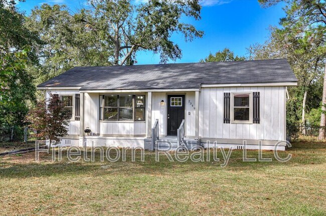 Foto del edificio - 2349 Henry Cir