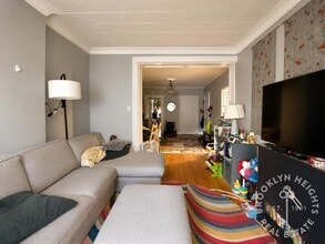 Building Photo - 276 Degraw St